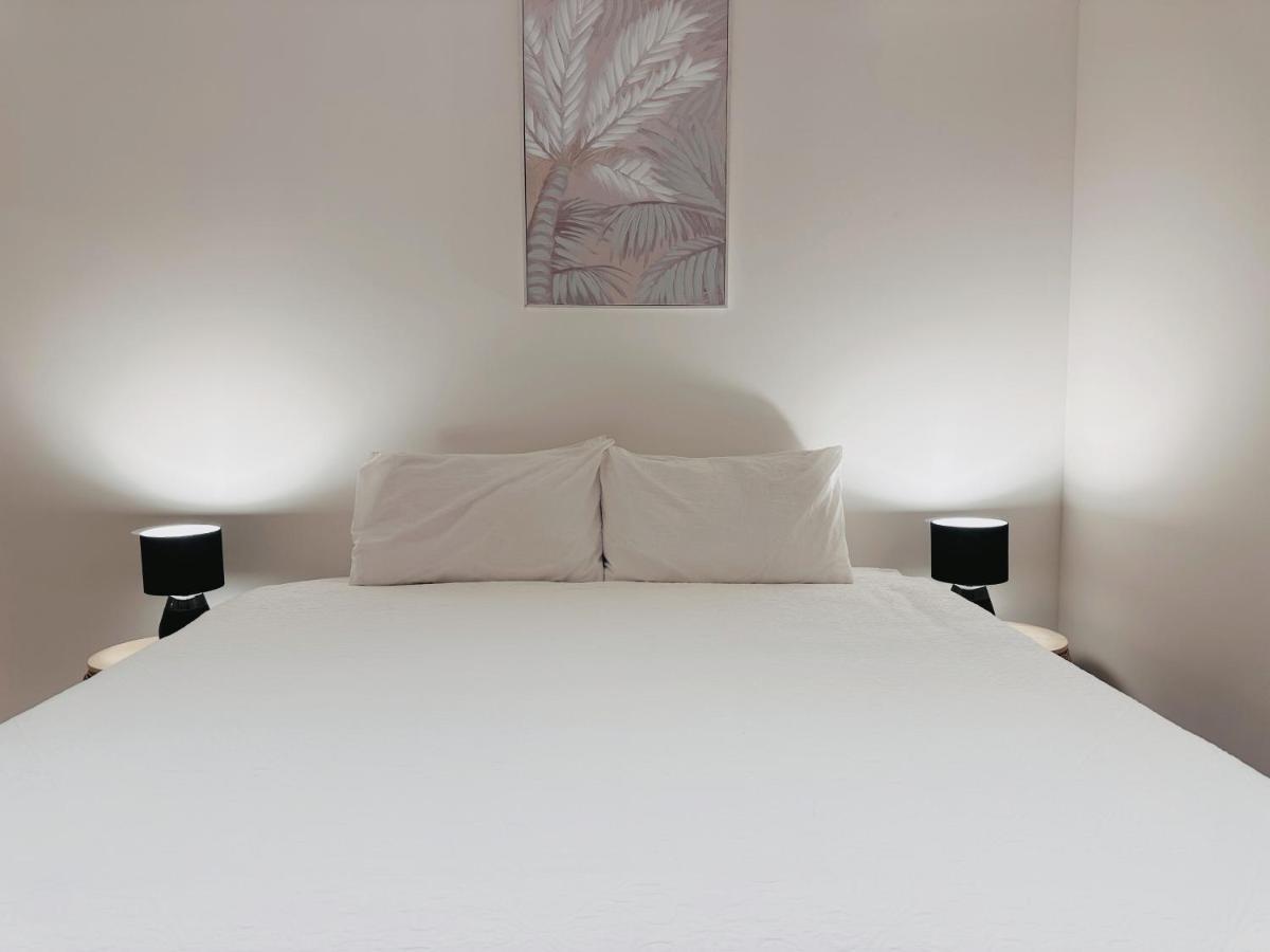 Skyscape Spectacle 3Bedrooms Panorama Views 브리즈번 외부 사진